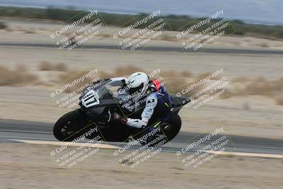 media/Nov-15-2025-Race Pace (Sat) [[8de605a2d8]]/Non Verified Riders (1st 20 Minutes)/Turn 9 Inside (10am)/